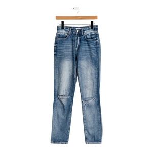 ANINE BING Jeans